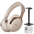 thumbnail image 1 of Auriculares Bose QuietComfort Ultra 2.ª generación inalámbricos con ANC, 1 of 9