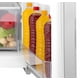 thumbnail image 3 of Refrigerador MABE  RMC181PYMRX0, 3 of 3