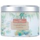thumbnail image 1 of Vela de cera de abejas Carroll & Chan 100% aroma a bosque tropical, 1 of 6
