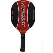 Verus Sports Assault Pickleball Paddle
