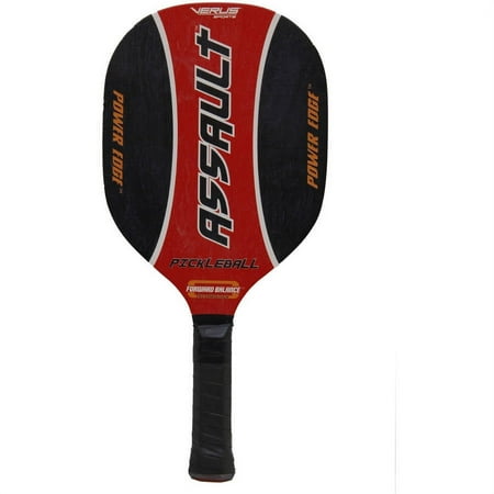 Verus Sports Assault Pickleball Paddle