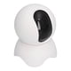 thumbnail image 3 of Cámara inalámbrica Wifi 1080P cámara de seguridad visión nocturna infrarroja Audio bidireccional detección de movimiento 100?240V enchufe UK, 3 of 8