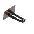 thumbnail image 3 of International Comfort Pro Switch Lmt 3" Sb 1320547 - Genuine OEM Replacement Part, 3 of 4