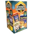 thumbnail image 1 of Pokemon Mystery Power Box 5 Trading Cards, 1 of 3