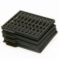 thumbnail image 1 of 5Uds. Hair Rig Bait Boilie Carp Fishing Tackle X630 Extender Stops 10Pcs, 1 of 5