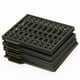 thumbnail image 1 of 10 piezas de aparejo de pelo Boilie cebo carpa aparejos de pesca x630 paradas extensoras Ndcxsfigh  Para Estrenar, 1 of 3