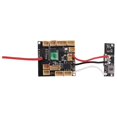 thumbnail image 1 of C138 Receiver Kit for RC ERA C138 Bell 206 RC Toy Helicopter Parts, 1 of 5