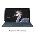 thumbnail image 2 of Restored Microsoft Surface Pro 12" Touch Display - Intel Core i5 8GB RAM 128GB SSD - Silver - KJR-00001 (Refurbished), 2 of 5