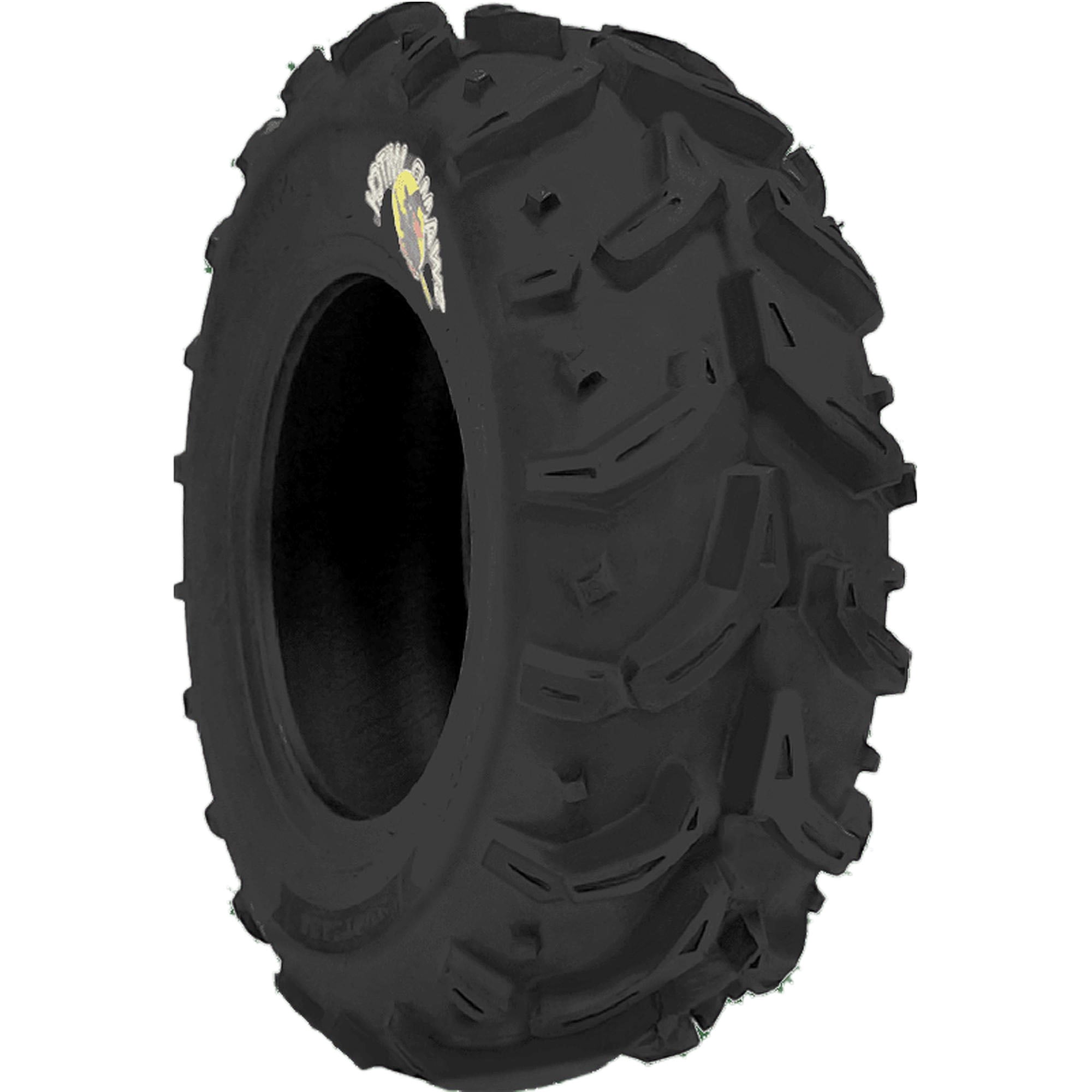 Deestone Swamp Witch D932 27/12R12