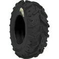 thumbnail image 5 of Deestone Swamp Witch D932 25/10.00-12 Tire, 5 of 6