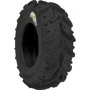 Deestone Swamp Witch D932 27X10-14 53F C ATV/UTV Tire
