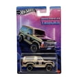 thumbnail image 1 of Hot Wheels Coleccionable 1985 Ford Bronco Tubular Trucks 3/5, 1 of 2