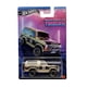 thumbnail image 1 of Hot Wheels Coleccionable 1985 Ford Bronco Tubular Trucks 3/5, 1 of 2