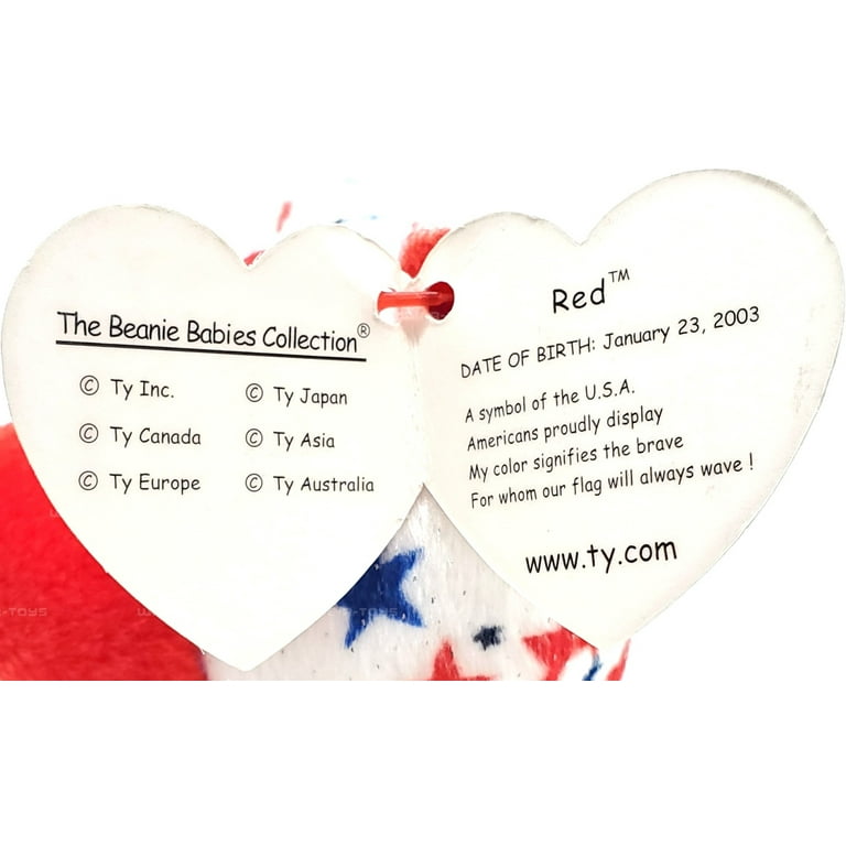 R*N様 familiar × Bibiy. MASCOT BEAR 赤 再販売日が決定】Bibiy.×familiar 初のコラボレーションアイテム