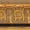 Imperial Loop Gilded Ornmtl, variant on ArtToFrames 17" x 40" Imperial Loop Gilded Ornmtl Picture Frame, 17x40 inch Gold Wood Poster Frame (WOM-5248), Pack