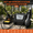 Dark Grey, variant on Dark Grey 2-in-1 Digital Soldering Hot Air Rework Station Kit with Presets and Accessories