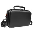 thumbnail image 1 of Estuche de transporte para de presión de brazo Bolsa de transporte Resistente, EVA Versátil, Durabilidad Organizador Estuche rígido de, 1 of 8