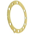 thumbnail image 3 of Sea-Doo New OEM Carburetor Gasket, 270500275, 3 of 4