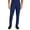 Navy, variant on Purple Label - Men's Daniel Pant 's Six Pocket Scrub Pant