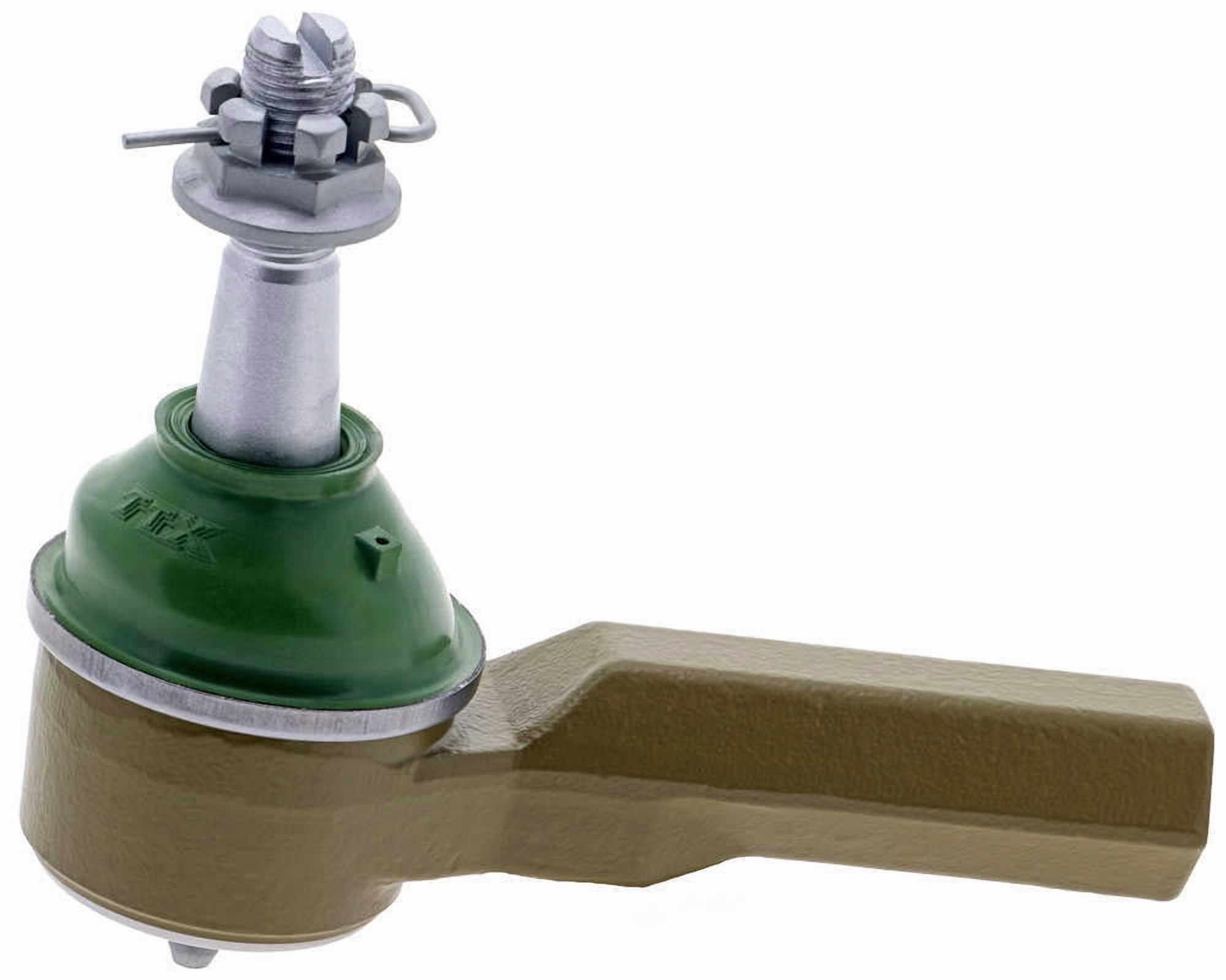 Mevotech TXMS506157 Steering Tie Rod End