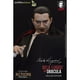 thumbnail image 4 of Figura Infinite Statue 1/6 de Escala Bela Lugosi Dracula (Deluxe Edition) INFINITE Statue SIXTH SCALE FIGURE, 4 of 7