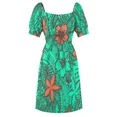 thumbnail image 6 of November Sleeveless Dress evening dress luxury evening dresses for women 2024 luxury dresses Women's skirt, 6 of 7