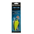 thumbnail image 4 of Livingston Lures PRIMETYME SQ 2.0-Tiger Spots, 4 of 5