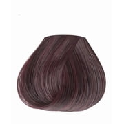 Adore Semi-Permanent Hair Color - 4 oz