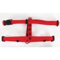 thumbnail image 1 of Aspen Dog Harness, 1 of 1