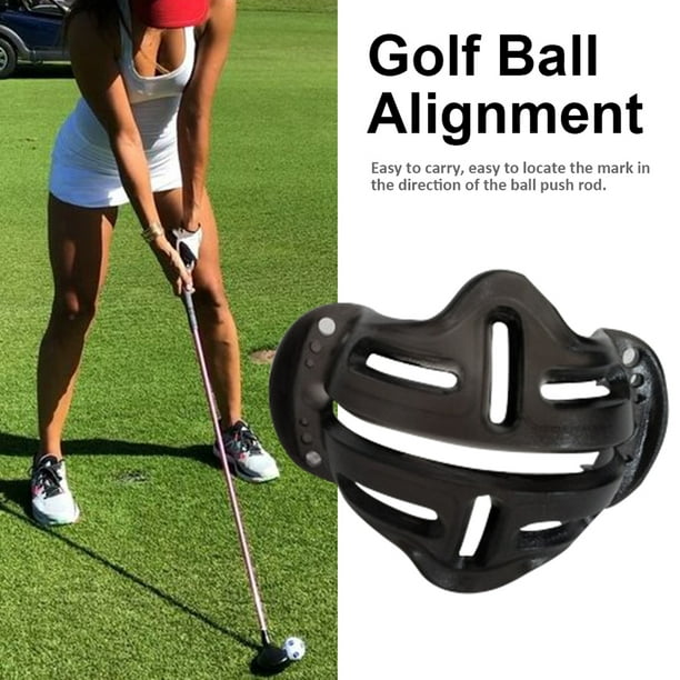 Mode Accessoires de golf, de personnaliser encoche Outil avec logo