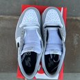 thumbnail image 5 of Air Jordan 1 Low OG, 5 of 5