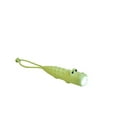 thumbnail image 1 of LED Lumineux avec Multiples Modes d'Éclairage Aluminium Durable Compact Portatif pour Camping en Plein Air Randonnée Usage d'Urgence, 1 of 2