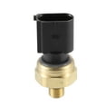 thumbnail image 4 of Unique Bargains Car Engine Oil Pressure Sensor Switch 06E906051K 06E906051E for Audi A4 A6 Quattro for Volkswagen Jetta, 4 of 6