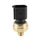 thumbnail image 4 of Interruptor de sensor de presión de aceite Unique Bargains 06E906051K 06E906051E para Audi A4 A6 Quattro Volkswagen Jetta, 4 of 6