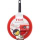 thumbnail image 2 of Sartén T-fal Simply Cook 30 CM B57407//82, 2 of 5
