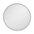 thumbnail image 3 of Drain de Sol en Acier Inoxydable Premium avec Maille Anti-Obstruction, Filtre de Cheveux de Douche Exceptionnel, Filet Anti-Obstruction, 3 of 8