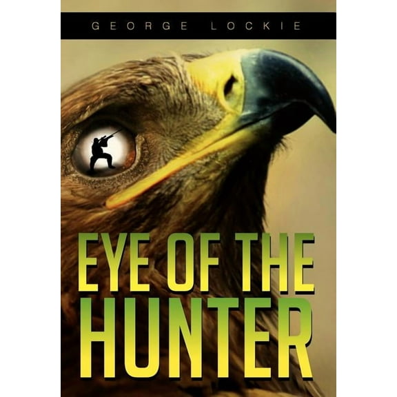 Eye of the Hunter
