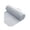 Gray, variant on Non Slip Drawer Liner, Cabinet Liner and Shelf Liner Non Slip, Grip Mat for Kitchen Cabinets, Drawers, Shelves, and Shoe Racks with Easy Cut Design