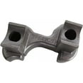 thumbnail image 2 of Seapple Suport Stand Mount Pedestal + Bolts Compatible With Rocker Arm Dodge Ram 5.9L 6.7L Cummins 24V, 2 of 4