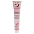 thumbnail image 2 of Permanent Cream Color In10 - 5A Light Ash Brown by Rusk for Unisex - 3.4 oz Hair Color, 2 of 2