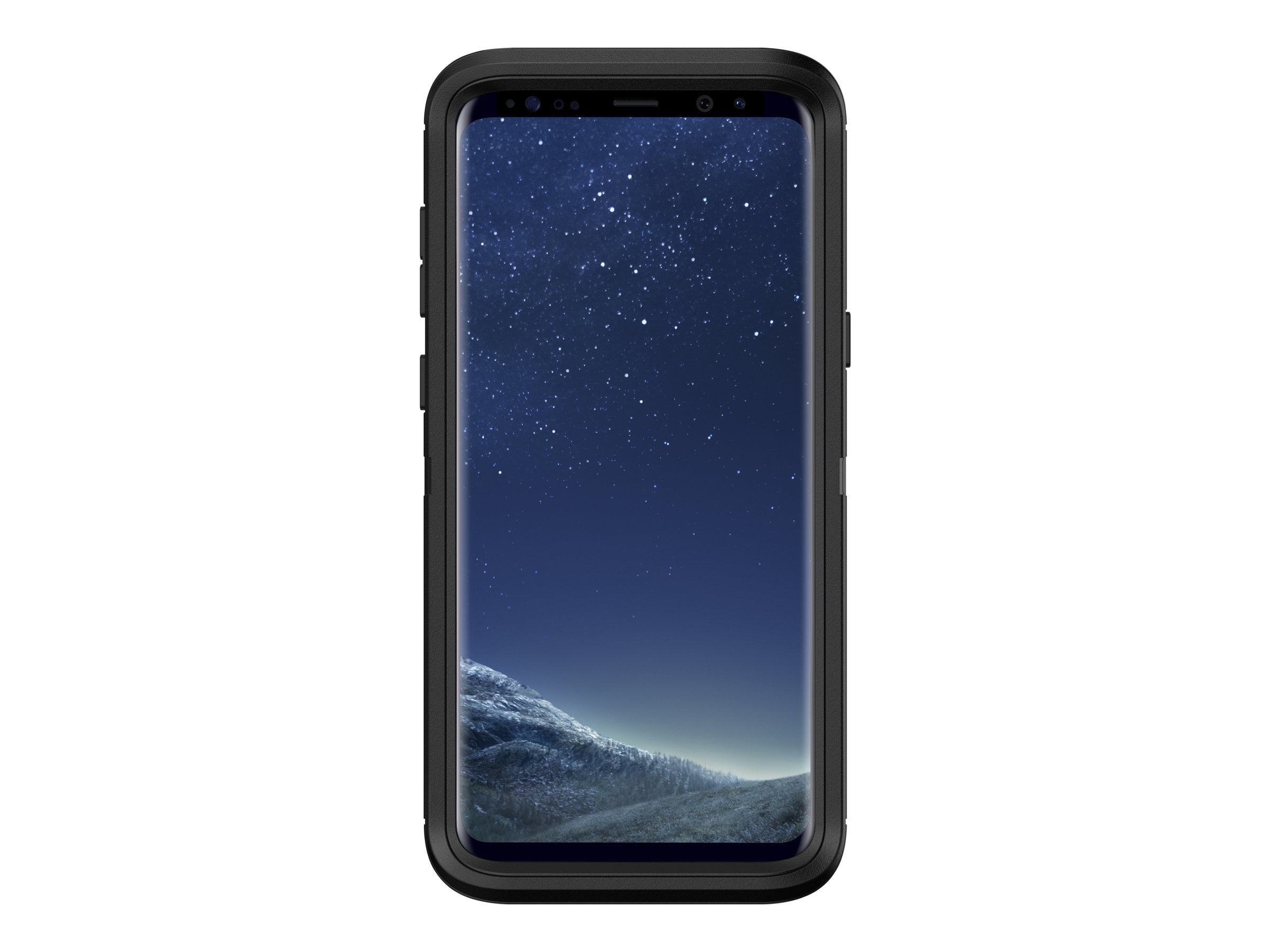 samsung s8 active otterbox