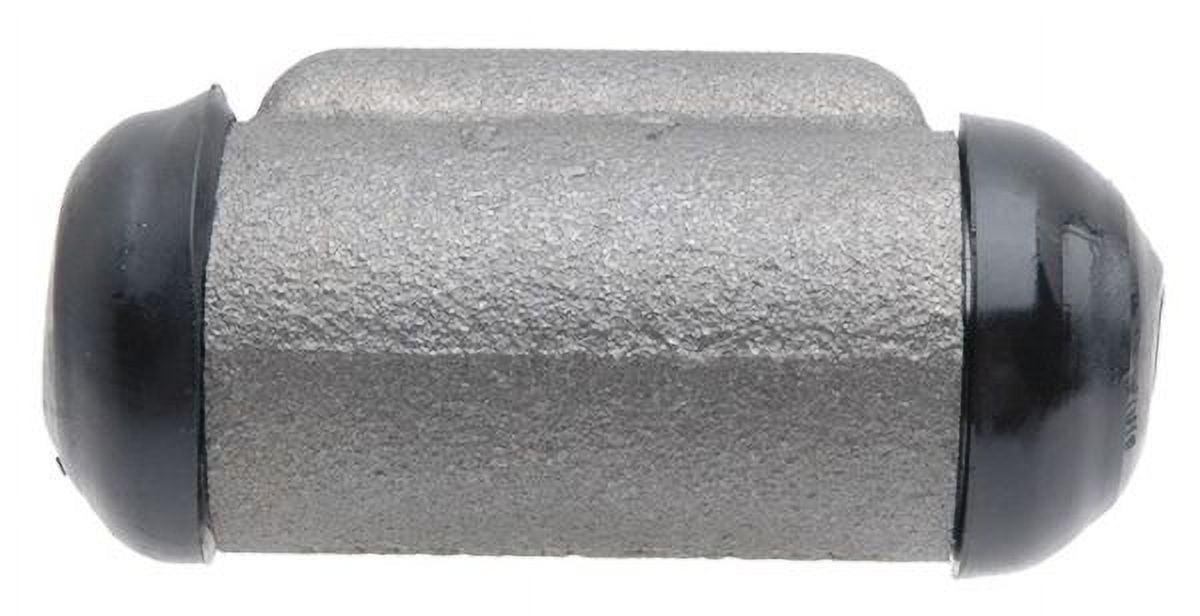 ACDelco 18E1149 Drum Brake Wheel Cylinder Fits select: 1994-1997 FORD AEROSTAR