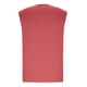 thumbnail image 4 of Eres Más Que una Camiseta de Puntuación de Prueba Camiseta de Algodón para Hombre con Bolsillo, Camiseta de Manga Corta con Cuello de Tripulación Básico Casual, 4 of 4