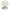 Cream, variant on Enova Home Artificial Flowers 18 Heads Silk Roses Fake Flowers Arrangement in Cube Glass Vase with Faux Water for Home Office Wedding Decoration (Cream)