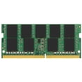 thumbnail image 2 of Kingston - DDR4 - 16 GB - SO-DIMM 260-pin, 2 of 2