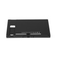 thumbnail image 4 of Adecuado para Caja Consola Switch Caja Repuesto para Panel Frontal Y Trasero TXW#751570, 4 of 9