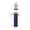 Blue, variant on Mosiee Stainless Steel Fin Comb for For Ac Condenser and Evaporator Cleaning and Straightening Radiator Brush Metal/Plastic 200mm Red
