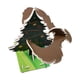 thumbnail image 2 of DIY Balance Eagle Montessori juguete 3D rompecabezas ciencia proyecto modelo Kits para suministros de fiesta, 2 of 9