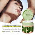 thumbnail image 3 of Jiyu Korean Skincare Anti-aging, Dark Spot Wrinkle Minimizing Toner Pads, 3 of 5