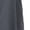 Dark Gray, variant on Men's Loose Fit Heavyweight Work Long Sleeve Henley T-Shirts Workwear Pocket Tee(Regular&Tall)